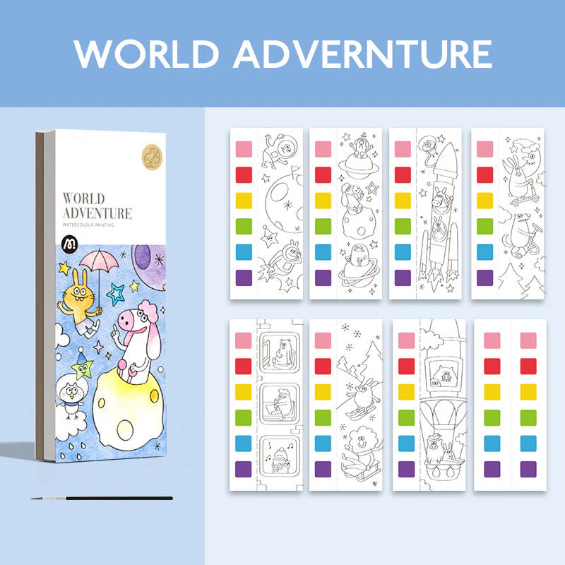 Product image 22