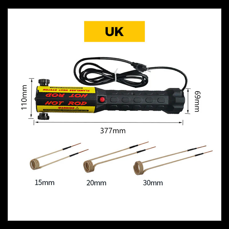 Product image 9