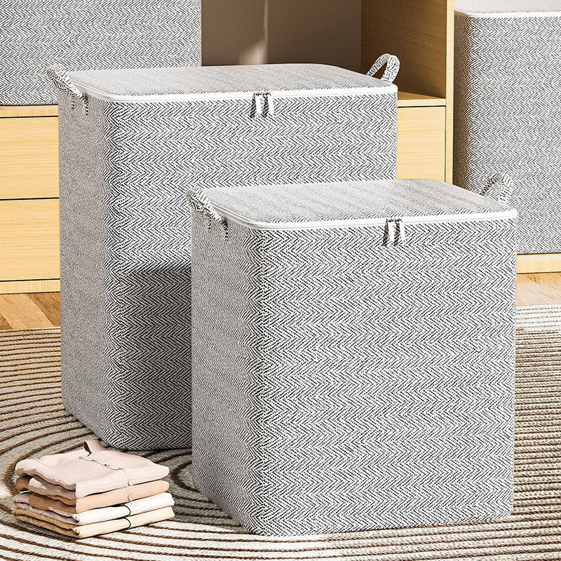 Houseware & Kitchen